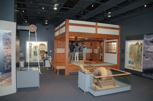 FI2616370_2E.jpg"