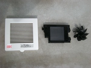 s-DSCP3362w.jpg