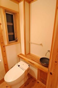 s-DSC_4293w2.jpg