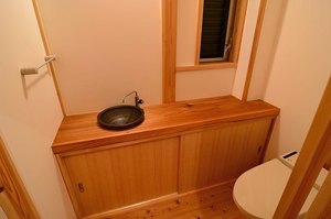 s-DSC_8082w2.jpg